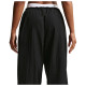 Nike Γυναικείο παντελόνι Sportswear Loose High-Waisted Parachute Pants